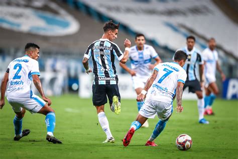 grêmio x novo hamburgo|Grêmio x Novo Hamburgo .